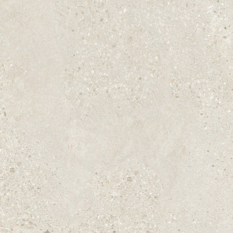 Mexen Inspira Crema gres szkliwiony rekt. G1, płytka podłogowo-ścienna 60 x 60 cm, mat - TL303-060-060-04