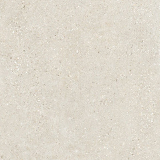 Mexen Inspira Crema gres szkliwiony rekt. G1, płytka podłogowo-ścienna 60 x 60 cm, mat - TL303-060-060-04