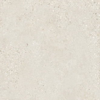 Mexen Inspira Crema gres szkliwiony rekt. G1, płytka podłogowo-ścienna 60 x 60 cm, mat - TL303-060-060-04