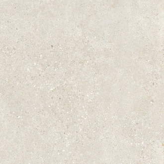 Mexen Inspira Crema gres szkliwiony rekt. G1, płytka podłogowo-ścienna 60 x 60 cm, mat - TL303-060-060-04