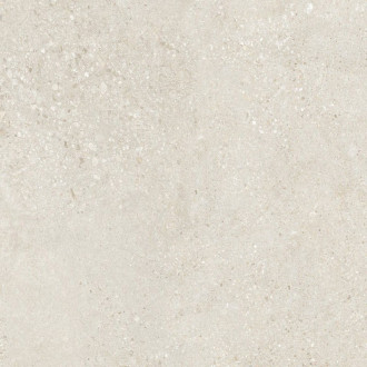 Mexen Inspira Crema gres szkliwiony rekt. G1, płytka podłogowo-ścienna 60 x 60 cm, mat - TL303-060-060-04