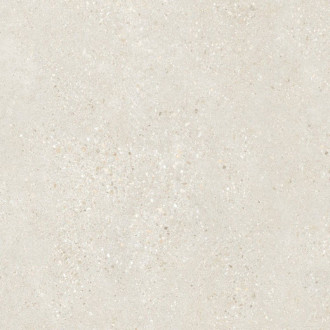 Mexen Inspira Crema gres szkliwiony rekt. G1, płytka podłogowo-ścienna 60 x 60 cm, mat - TL303-060-060-04