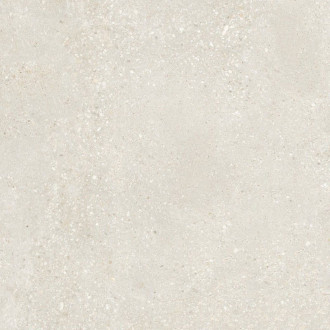 Mexen Inspira Crema gres szkliwiony rekt. G1, płytka podłogowo-ścienna 60 x 60 cm, mat - TL303-060-060-04