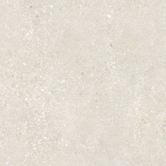 Mexen Inspira Crema gres szkliwiony rekt. G1, płytka podłogowo-ścienna 60 x 60 cm, mat - TL303-060-060-04