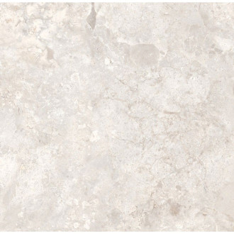 Mexen Tubac Gris gres szkliwiony rekt. G1, płytka podłogowo-ścienna 60 x 60 cm, mat - TL304-060-060-04