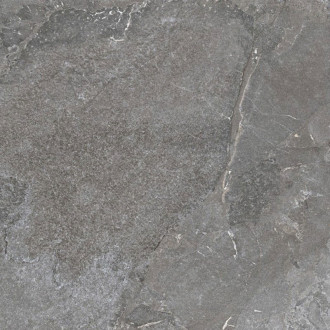 Mexen Terralite Gray gres szkliwiony rekt. G1, płytka podłogowo-ścienna 60 x 60 cm, mat - TL306-060-060-05