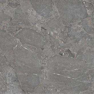 Mexen Terralite Gray gres szkliwiony rekt. G1, płytka podłogowo-ścienna 60 x 60 cm, mat - TL306-060-060-05