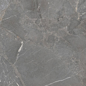 Mexen Terralite Gray gres szkliwiony rekt. G1, płytka podłogowo-ścienna 60 x 60 cm, mat - TL306-060-060-05