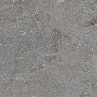 Mexen Terralite Gray gres szkliwiony rekt. G1, płytka podłogowo-ścienna 60 x 60 cm, mat - TL306-060-060-05