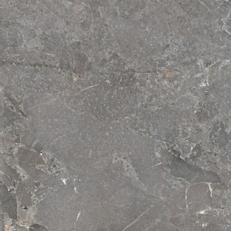 Mexen Terralite Gray gres szkliwiony rekt. G1, płytka podłogowo-ścienna 60 x 60 cm, mat - TL306-060-060-05
