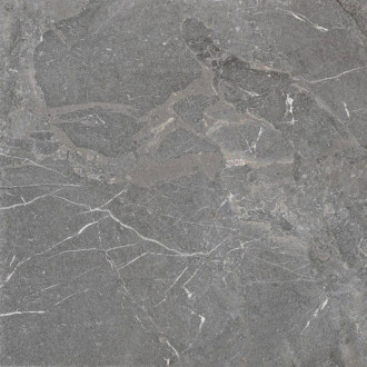 Mexen Terralite Gray gres szkliwiony rekt. G1, płytka podłogowo-ścienna 60 x 60 cm, mat - TL306-060-060-05