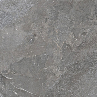 Mexen Terralite Gray gres szkliwiony rekt. G1, płytka podłogowo-ścienna 60 x 60 cm, mat - TL306-060-060-05
