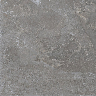 Mexen Terralite Gray gres szkliwiony rekt. G1, płytka podłogowo-ścienna 60 x 60 cm, mat - TL306-060-060-05