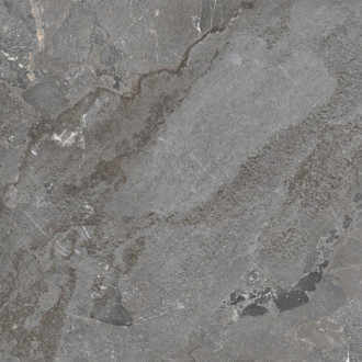 Mexen Terralite Gray gres szkliwiony rekt. G1, płytka podłogowo-ścienna 60 x 60 cm, mat - TL306-060-060-05