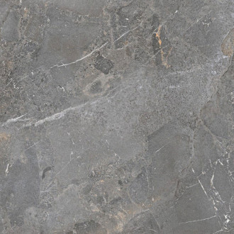 Mexen Terralite Gray gres szkliwiony rekt. G1, płytka podłogowo-ścienna 60 x 60 cm, mat - TL306-060-060-05