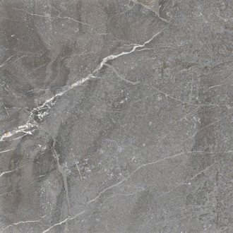 Mexen Terralite Gray gres szkliwiony rekt. G1, płytka podłogowo-ścienna 60 x 60 cm, mat - TL306-060-060-05