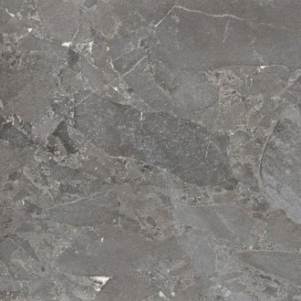 Mexen Terralite Gray gres szkliwiony rekt. G1, płytka podłogowo-ścienna 60 x 60 cm, mat - TL306-060-060-05