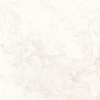 Mexen Tunisia Bianco gres szkliwiony rekt. G1, płytka podłogowo-ścienna 60 x 60 cm, mat - TL307-060-060-00