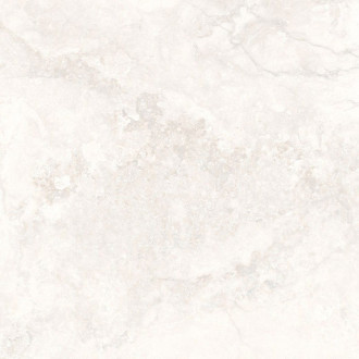 Mexen Tunisia Bianco gres szkliwiony rekt. G1, płytka podłogowo-ścienna 60 x 60 cm, mat - TL307-060-060-00