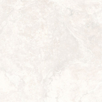 Mexen Tunisia Bianco gres szkliwiony rekt. G1, płytka podłogowo-ścienna 60 x 60 cm, mat - TL307-060-060-00