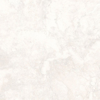 Mexen Tunisia Bianco gres szkliwiony rekt. G1, płytka podłogowo-ścienna 60 x 60 cm, mat - TL307-060-060-00