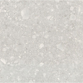 Mexen Ceppo Bianco gres szkliwiony rekt. G1, płytka podłogowo-ścienna 60 x 60 cm, mat - TL314-060-060-02