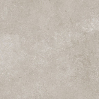 Mexen Monteli Greige gres szkliwiony rekt. G1, płytka podłogowo-ścienna 60 x 60 cm, mat - TL322-060-060-02