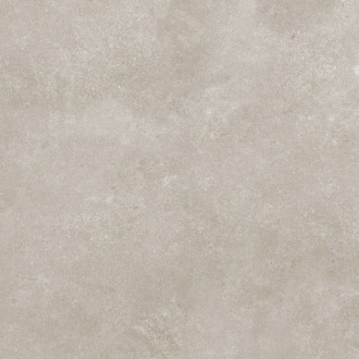 Mexen Monteli Greige gres szkliwiony rekt. G1, płytka podłogowo-ścienna 60 x 60 cm, mat - TL322-060-060-02