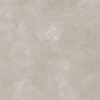 Mexen Monteli Greige gres szkliwiony rekt. G1, płytka podłogowo-ścienna 60 x 60 cm, mat - TL322-060-060-02