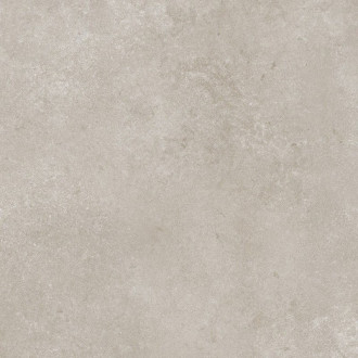 Mexen Monteli Greige gres szkliwiony rekt. G1, płytka podłogowo-ścienna 60 x 60 cm, mat - TL322-060-060-02