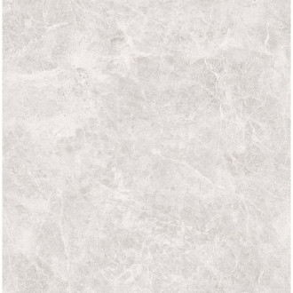 Mexen Runa Bianco gres szkliwiony rekt. G1, płytka podłogowo-ścienna 60 x 60 cm, mat - TL323-060-060-00