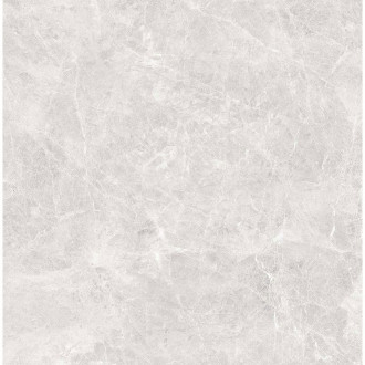 Mexen Runa Bianco gres szkliwiony rekt. G1, płytka podłogowo-ścienna 60 x 60 cm, mat - TL323-060-060-00