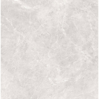 Mexen Runa Bianco gres szkliwiony rekt. G1, płytka podłogowo-ścienna 60 x 60 cm, mat - TL323-060-060-00