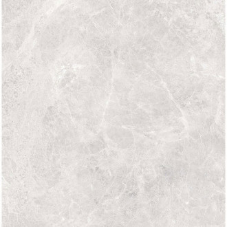 Mexen Runa Bianco gres szkliwiony rekt. G1, płytka podłogowo-ścienna 60 x 60 cm, mat - TL323-060-060-00