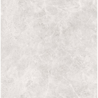 Mexen Runa Bianco gres szkliwiony rekt. G1, płytka podłogowo-ścienna 60 x 60 cm, mat - TL323-060-060-00