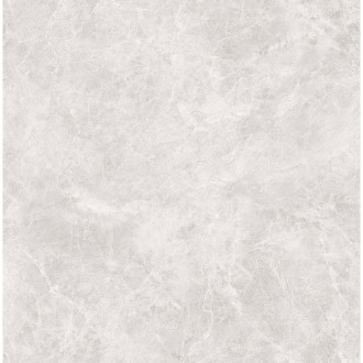 Mexen Runa Bianco gres szkliwiony rekt. G1, płytka podłogowo-ścienna 60 x 60 cm, mat - TL323-060-060-00