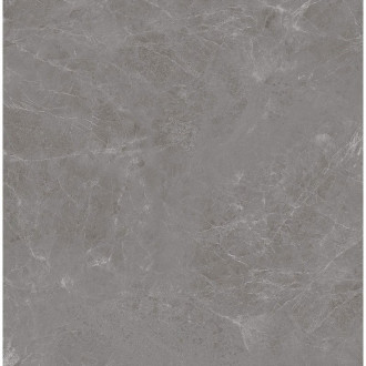 Mexen Runa Gris gres szkliwiony rekt. G1, płytka podłogowo-ścienna 60 x 60 cm, mat - TL323-060-060-01