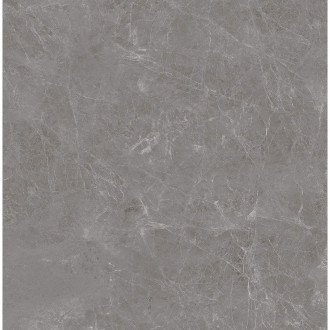 Mexen Runa Gris gres szkliwiony rekt. G1, płytka podłogowo-ścienna 60 x 60 cm, mat - TL323-060-060-01