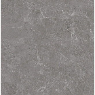 Mexen Runa Gris gres szkliwiony rekt. G1, płytka podłogowo-ścienna 60 x 60 cm, mat - TL323-060-060-01