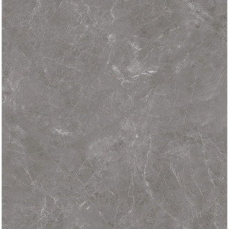 Mexen Runa Gris gres szkliwiony rekt. G1, płytka podłogowo-ścienna 60 x 60 cm, mat - TL323-060-060-01