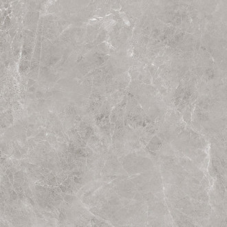 Mexen Runa Pearl gres szkliwiony rekt. G1, płytka podłogowo-ścienna 60 x 60 cm, mat - TL323-060-060-02