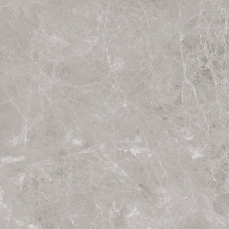 Mexen Runa Pearl gres szkliwiony rekt. G1, płytka podłogowo-ścienna 60 x 60 cm, mat - TL323-060-060-02