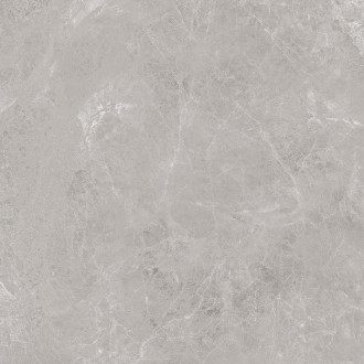 Mexen Runa Pearl gres szkliwiony rekt. G1, płytka podłogowo-ścienna 60 x 60 cm, mat - TL323-060-060-02