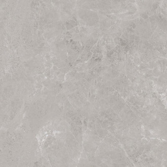 Mexen Runa Pearl gres szkliwiony rekt. G1, płytka podłogowo-ścienna 60 x 60 cm, mat - TL323-060-060-02