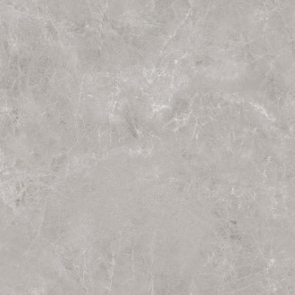 Mexen Runa Pearl gres szkliwiony rekt. G1, płytka podłogowo-ścienna 60 x 60 cm, mat - TL323-060-060-02