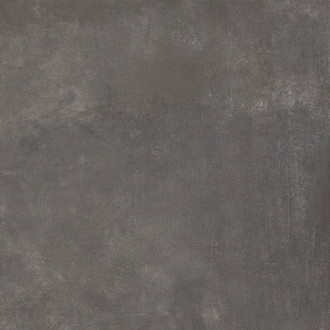 Mexen Kamen Antracite gres szkliwiony rekt. G1, płytka podłogowo-ścienna 60 x 60 cm, mat - TL335-060-060-00