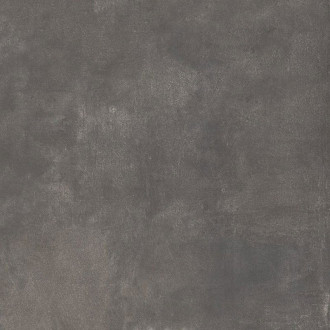 Mexen Kamen Antracite gres szkliwiony rekt. G1, płytka podłogowo-ścienna 60 x 60 cm, mat - TL335-060-060-00