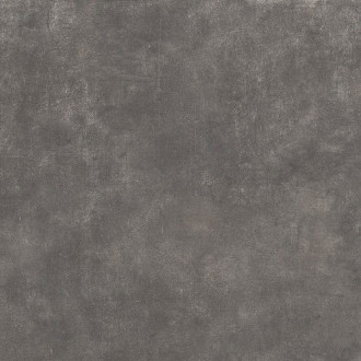 Mexen Kamen Antracite gres szkliwiony rekt. G1, płytka podłogowo-ścienna 60 x 60 cm, mat - TL335-060-060-00