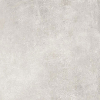 Mexen Kamen Bianco gres szkliwiony rekt. G1, płytka podłogowo-ścienna 60 x 60 cm, mat - TL335-060-060-01