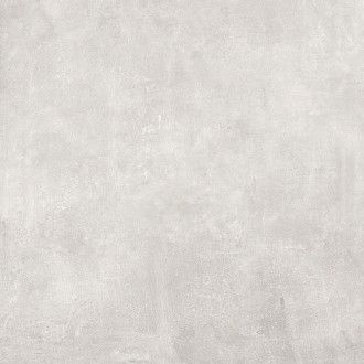 Mexen Kamen Bianco gres szkliwiony rekt. G1, płytka podłogowo-ścienna 60 x 60 cm, mat - TL335-060-060-01